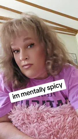 spicy #haymakerstrong #viral #fyppp #comedy #laughter 