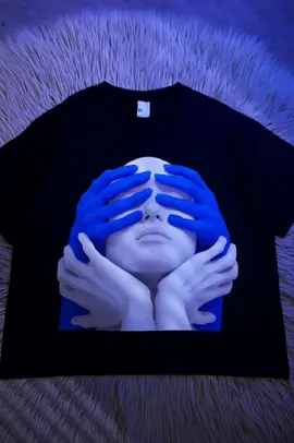 #foryoupagе #berandafyp  #tiktokshop #outfit #trendtiktok 