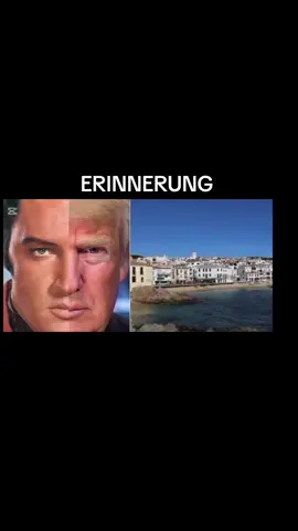 #CapCut 