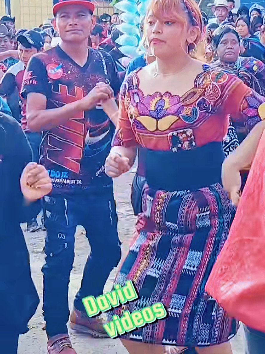#Recuerdos 