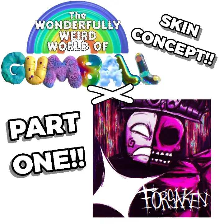Gahhh why is the quality sooo badd #forsakenroblox #tawog #twwwog #forsaken #conceptskin #guest1337 #elliot #twotime #nicolewatterson #larryneedlemeyer #robtawog #ibispaint #fanart #tawogfan