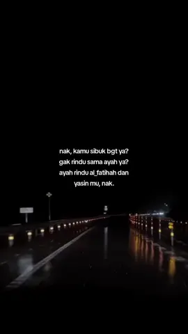 #abah 