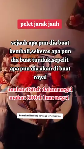 #dukunapuh#banyuwangi#pelet#santet#fyp#malasia#taiwan🇹🇼 #singapura🇸🇬 #jepang🇯🇵 #arabsaudi🇸🇦 #kuait🇰🇼 #fypage 
