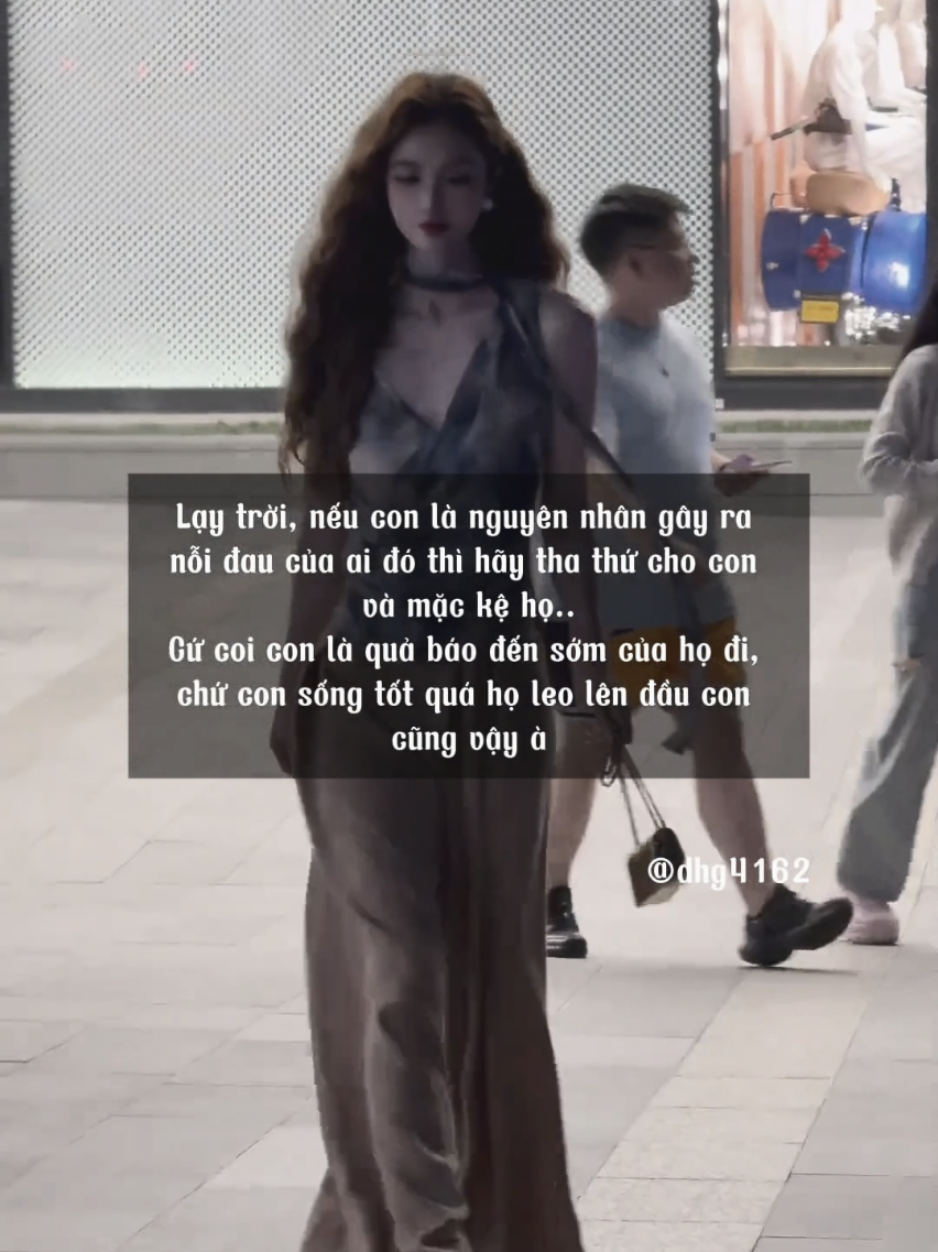 ...cũng vậy à.. #caption #ngau #cakhia #đáng🖤 #dhg4162 