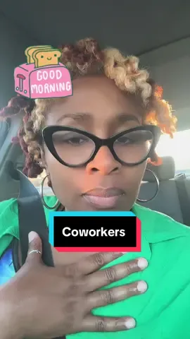 Have a good time or whatever.🙄🙄🙄🙄🙄🙄🙄🙄 #coworkers #workbestie #teachersoftiktok #teachertok #morningduty 