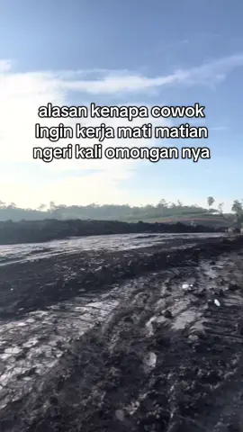 #fyp #tambangbatubara #masukberandafyp #mekaniklapangan👷‍♂👷 