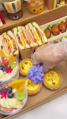 #EasyRecipe #Foodie #amsr #lunch #lunchideas #bento #bentobox 