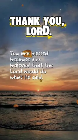 #creatorsearchinsights Godly Encouragement For Every Day. #encouragement #faith #prayer #Bibleverse 