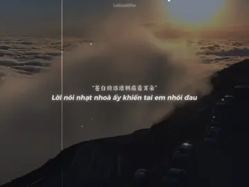 “Người nói dối trước”#h3h3 #nhactrung #xuhuong 