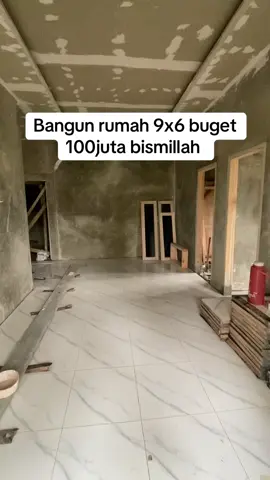 #rumahidaman #fyp #rumahimpian #viral #rumahminimalis 