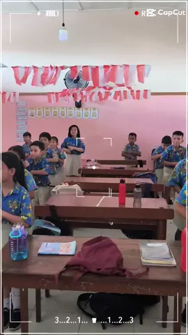 Pacu jalur dulu kita 🤣🤣🤣 #fyp  #viral  #pacujalur 