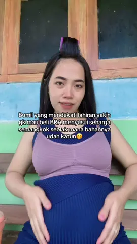 Aku beli 1 ini ketagihan mau beli lagi sumpah bagus banget bahannya adem nyaman super melar🥰