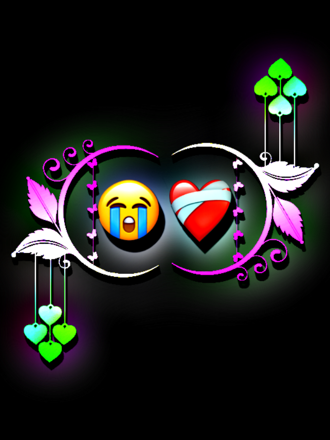 আমার বন্ধু বড় সেয়ান.!!🙂💔 #unfrezzmyaccount  #lyrics_hasif_26 