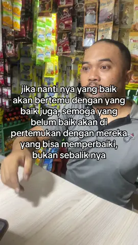 #masukberanda #foryou #fypシ #xybca #fy 