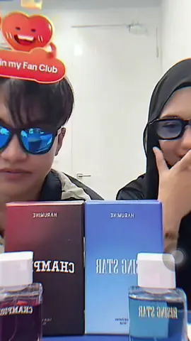 ganteng dong ketua #aeronshikii #alyssa #laron #TLID #mobilelegends 