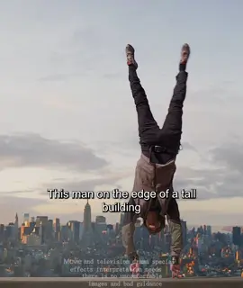 #movie #fuoryou #tiktok 