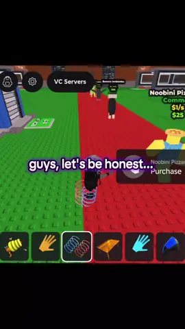 this game is so embarrassing 🥀💔 #fyp #robloxfyp #viral #cringe #content 