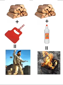 #мачомен #эдит 