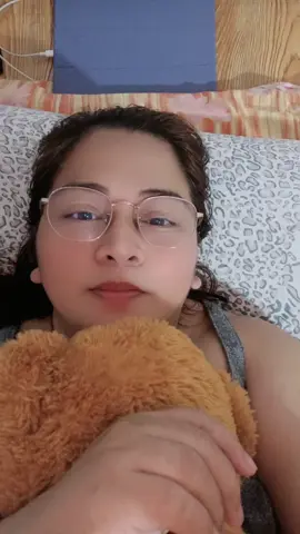 hahaha my point nmn ata hahhaha #myself  #tiktok  #tiktokvideo  #mountainview  #mountainbike 