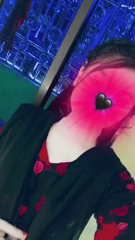 #viraltiktok #fooooooooooooooooooooryoooooooooooooooou #fppppppppppppppppppp #foryou #tiktok 