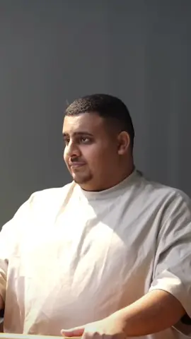 استخدم كود: (AL15) يعطيك خصم ١٥٪؜🤩 وجرب تشترك لشهر مع @calo.ksa، وتذكر ان هالفرق اللي وصلت له ما جاء بشهر .. استمر🫡