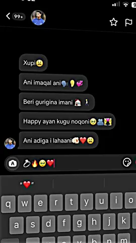 Dadka ku oran waa maxay sidani@️ 😳🤦🏽‍♀️😭🫶🏽💍🔥❤️‍🔥🤌🏽🗣️#queen_reema4 #foryourepage 
