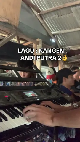 #xyzbcafypシ #lewatberandafypシ  #fypシ゚viral #4upageシ #singadangdutindramayu 