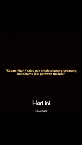 #padahariini