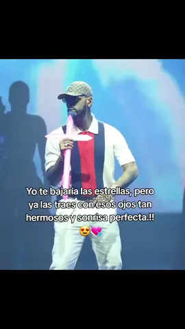 #anuelaa #realhastalamuerte👿👹 #boricua🇵🇷 #rhlm👹 #anuel3236 