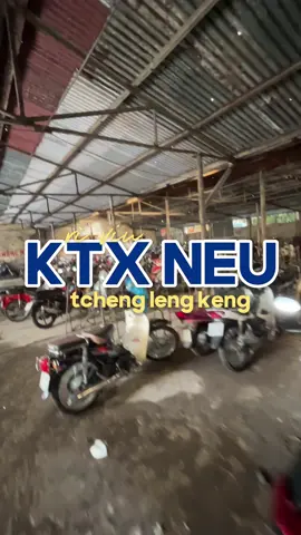Review hơi trễ, ae k67 không kịp thì lưu về cho k68 NEU nha🤣 #chapchenglengkeng #neu #neuer #daihoccogivui #ktx
