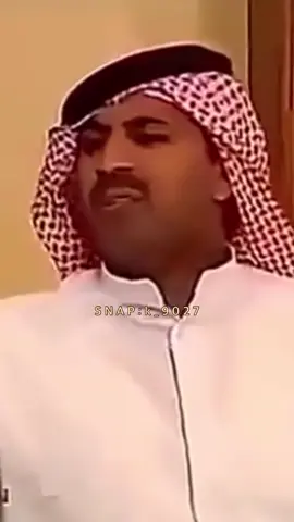 🤣🤣🤣 … #المصمم_الدكتور 
