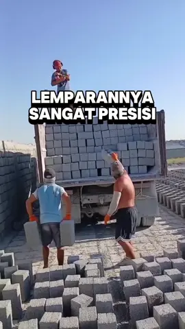 Pengalaman tak bisa bohong
