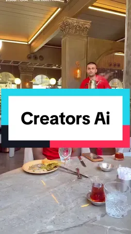 Drop the words “Video Hooks” in the comments and I’ll send you the site that gives you hundreds of free 3–5 second hooks. These are short viral clips designed to grab attention instantly. A good video should hook the viewer in the first 3 seconds, or they’ll scroll away. That’s why top creators on TikTok, Instagram Reels, and YouTube Shorts all use hooks before their content. With our site, you get free clips, no watermarks, no editing, just plug them into your videos and watch your account grow. Whether you’re trying to go viral, get more followers, or boost engagement, these video hooks are the fastest way to stand out. Comment “Video Hooks” and I’ll send you the link. #videohooks #howtogoviral #contentcreator #tiktokgrowth #instagramgrowth #youtubeshorts #viralcontent #contentstrategy #growyouraccount #freeclips #socialmediatips #shortformcontent #contentideas #viraltips 
