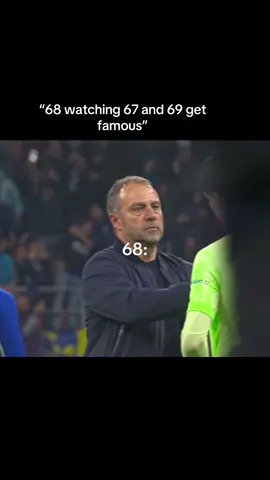 68💔 #fyp #viral #68 