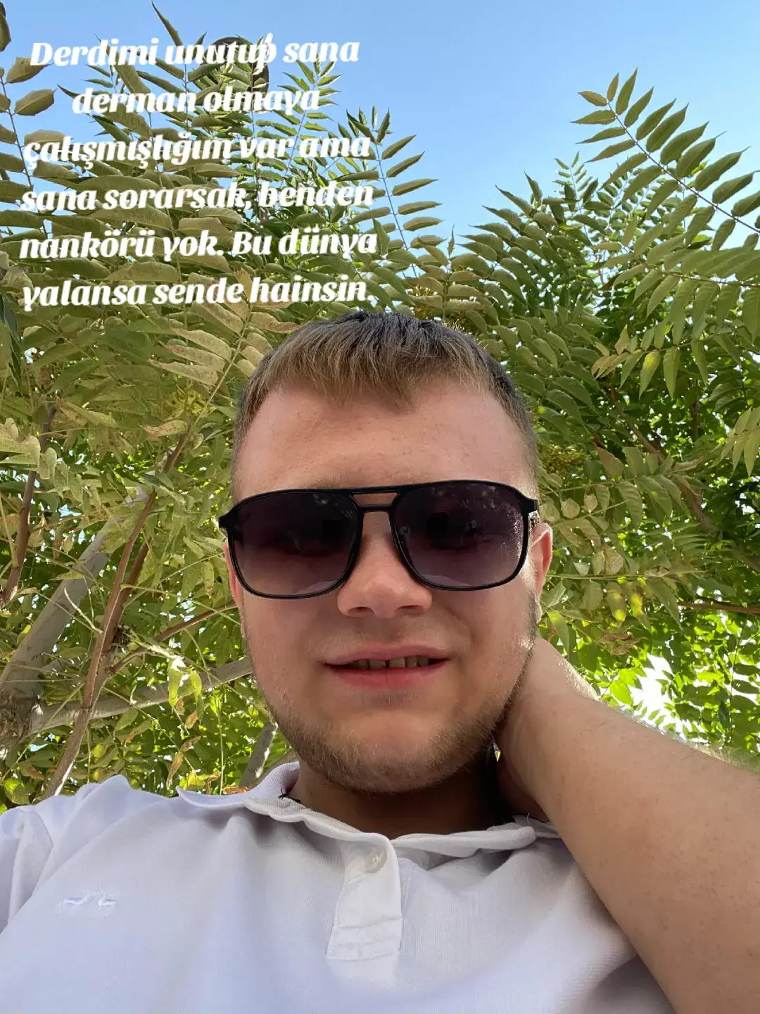 #fyppppppppppppppppppppppp #elazığ #beniöneçıkart 