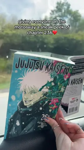 #jjk #gojo #jjkseason3 #jujutsukaisen 