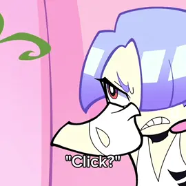 The way he just says it is so funny i cant😭 || #newpantyandstocking #paswg #polyester #polyesterandpolyurathane #foryou 