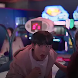 #kpop #kdrama #kdramalove #fyppppppppppppppppppppppp 