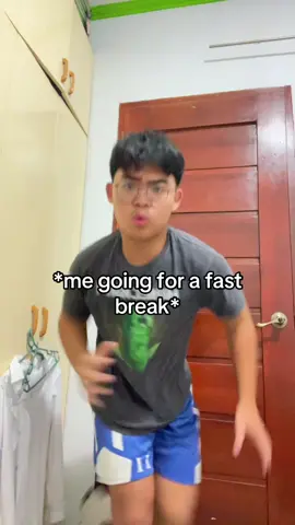 how much aura did i gained chat #fyp #nonchalant 