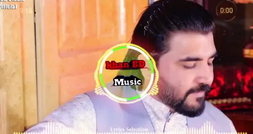 #newfollowers #khanBDMusic #support_me #❤❤❤❤💯💯💯😋😋😀😀😀✌✌ #❤❤❤❤💯💯💯😋😋😀😀😀✌✌ 
