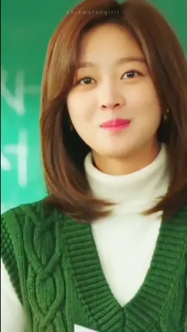 #kpop #kdrama #kdramalove #fyppppppppppppppppppppppp 