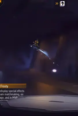 clip for edit  #clip #freefire 