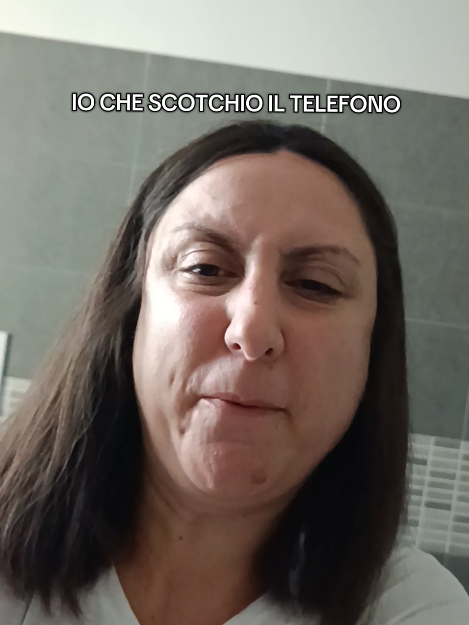 Cinzia si è fidata ed ha acquistato il pattern del cappello UNISEX ma capisco le perplessità e la paura di inviare denaro a persone SCONOSCIUTE. Per questo motivo cerco sempre di essere più trasparente possibile e di condividere il condivisibile (🤣) delle mie giornate, della mia vita, del mio passato. Cerco di trasmettere serenità per farti capire che sono una persona ONESTA che ha trasformato la sua passione in una VERA PROFESSIONE. ✨E se senti che è anche il TUO DESIDERIO, posso aiutarti a fare lo stesso 🗨️ commenta CUORE DI LOTO per scoprire i percorsi che ti insegneranno L'uncinetto come UNA VERA PROFESSIONISTA.  Ci vediamo Online, ti abbraccio 🫂  Sheila ❤️✨🪷 . . . . . . . #scuolauncinetto #corsiuncinetto #corsouncinetto #uncinettotetapia #sheilauncinetto_ 