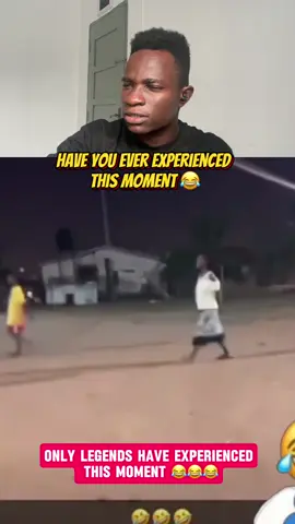 Only legends can relate to this  childhood football moment  #football #footballvideos #soccertiktok 