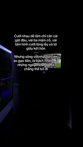 Ta cược cả tuổi trẻ vào hôn nhân, chỉ mong không thua trắng trái tim mình #story #fypシ゚ #xhuong 