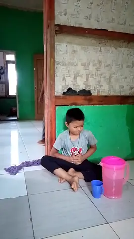 masaaloh sujang #piral #pyp 