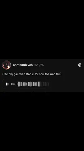 Gái Bắc cười 🤡 #meme #haihuoc #vuinhon #funny #cuoibebung 