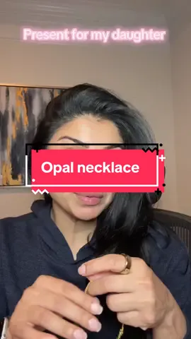 @Caitlyn Minimalist has the most beautiful jewelry and it makes such beautiful gifts. I love how you can personalize them and it makes for such a memorable present that someone can use for years! #jewelry #giftideas #jewelrytiktok #jewellery #jewelrytok 
