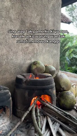 #sadvibes #sadstory #jowocidro #jowostory #jowokuciwoo 
