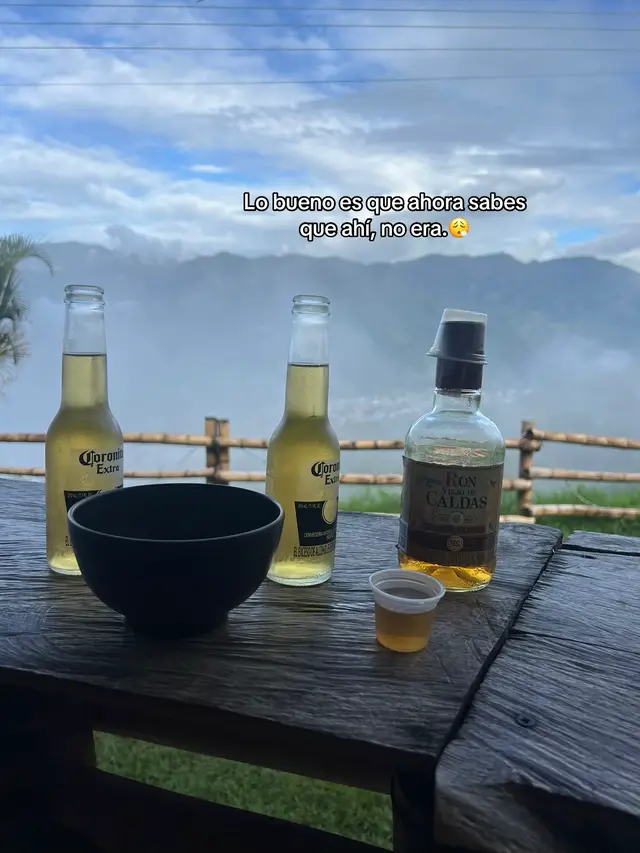 #musicapopular #viraltiktok #colombia 
